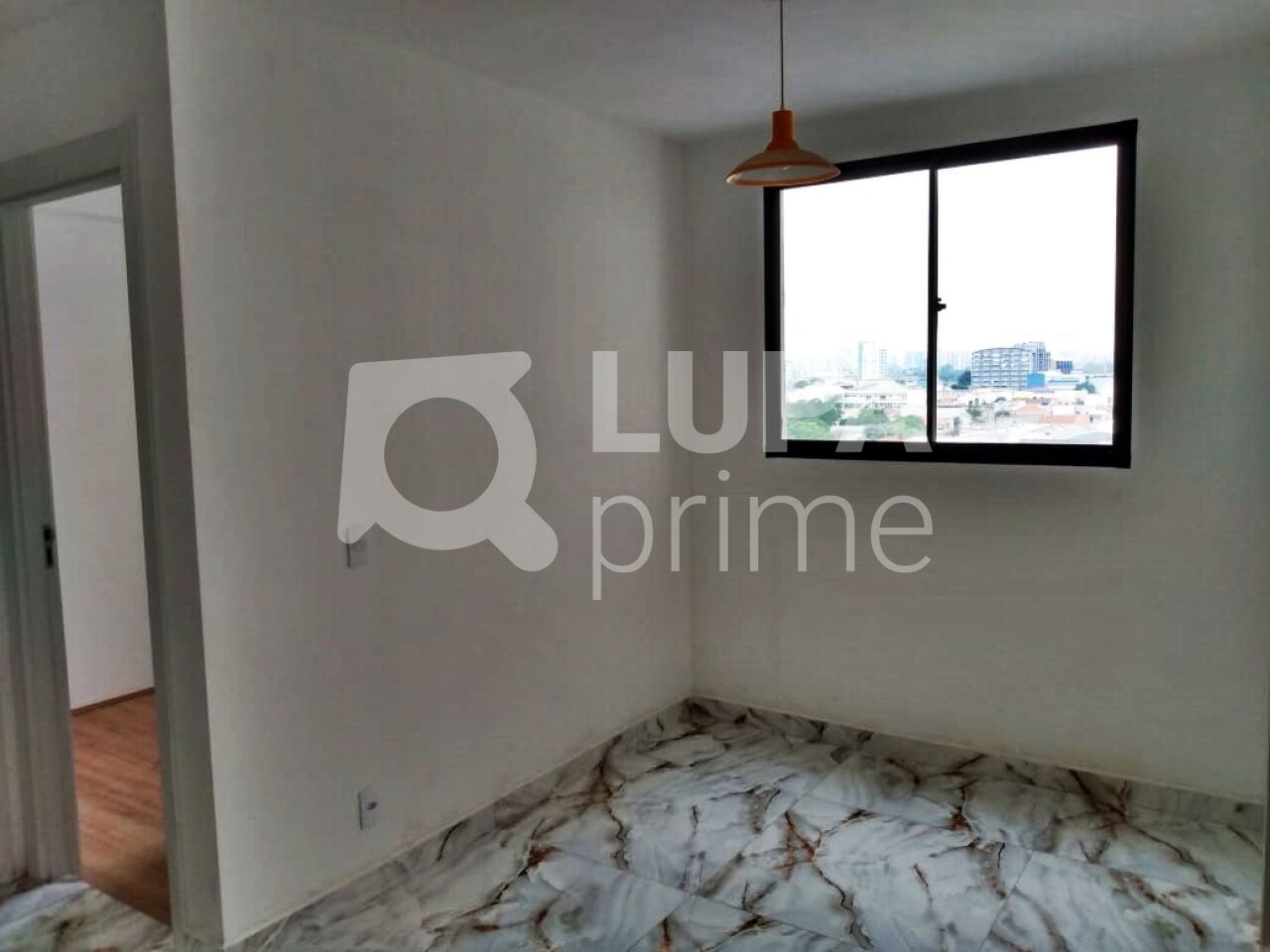 apartamento-locacao-sao-paulo-vila-maria-baixa-2dormitorios-37m2-LM28279