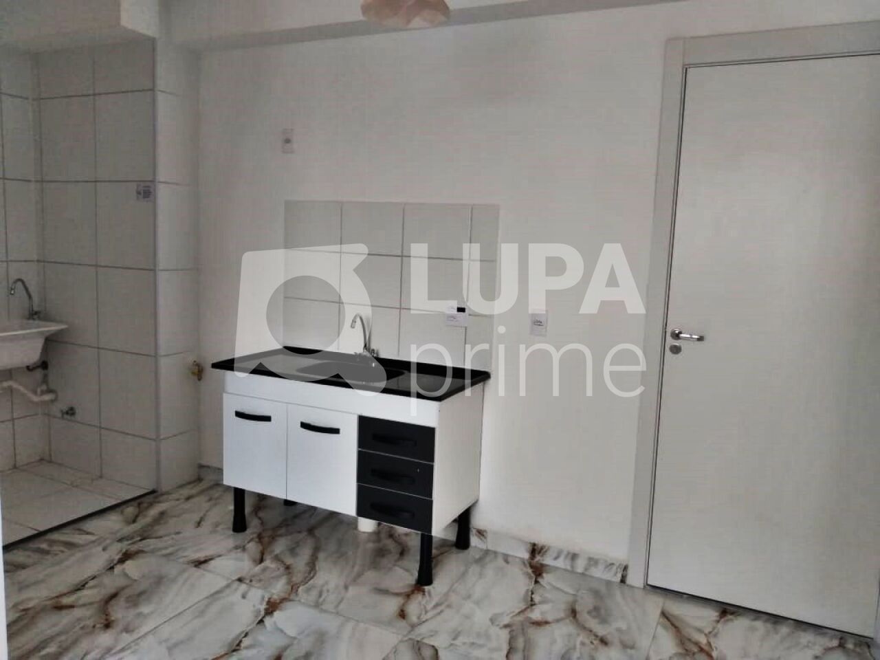 apartamento-locacao-sao-paulo-vila-maria-baixa-2dormitorios-37m2-LM28279