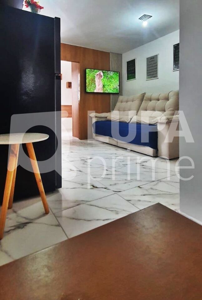 apartamento-venda-sao-paulo-vila-carrao-2dormitorios-40m2-LM28280