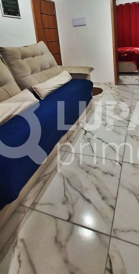 apartamento-venda-sao-paulo-vila-carrao-2dormitorios-40m2-LM28280