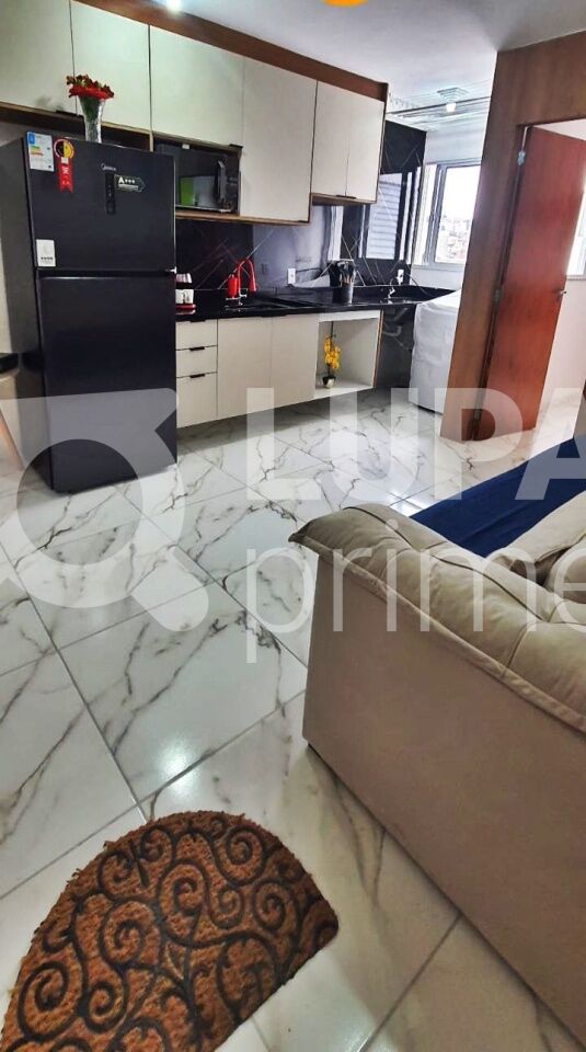 apartamento-venda-sao-paulo-vila-carrao-2dormitorios-40m2-LM28280