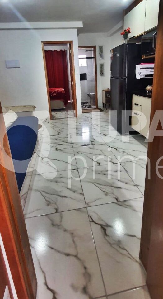 apartamento-venda-sao-paulo-vila-carrao-2dormitorios-40m2-LM28280