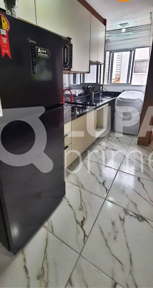 apartamento-venda-sao-paulo-vila-carrao-2dormitorios-40m2-LM28280