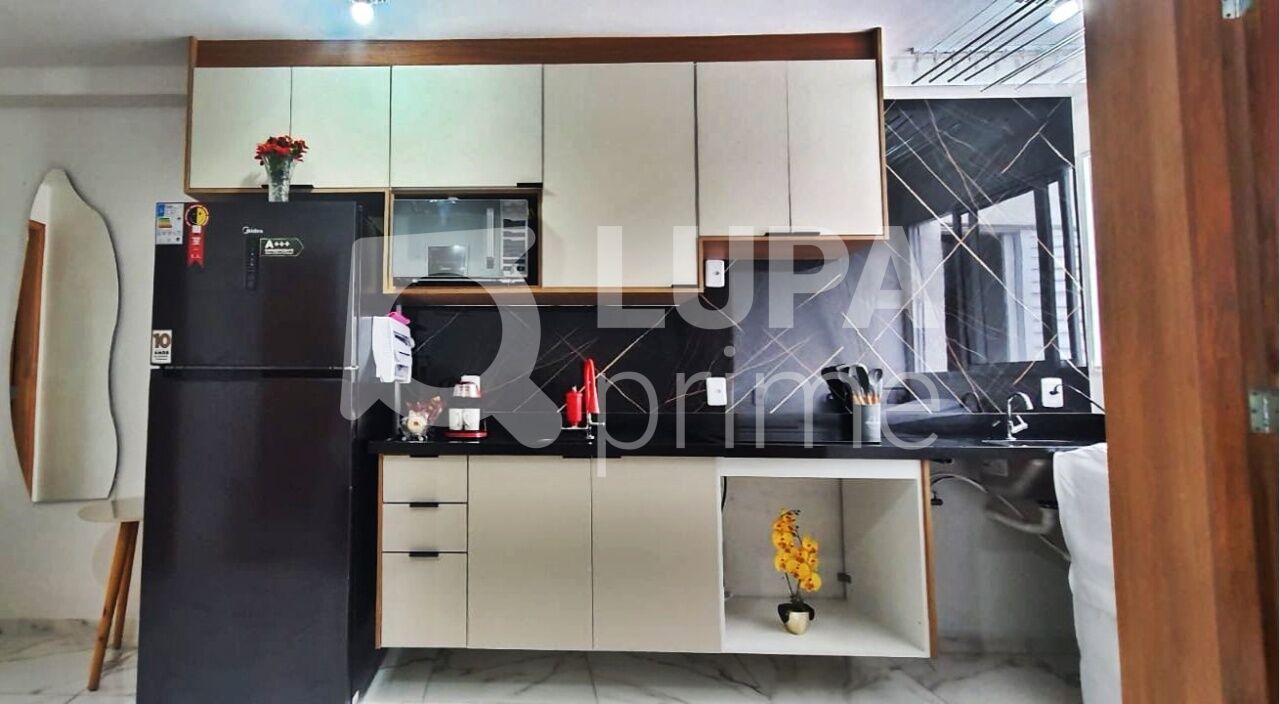 apartamento-venda-sao-paulo-vila-carrao-2dormitorios-40m2-LM28280