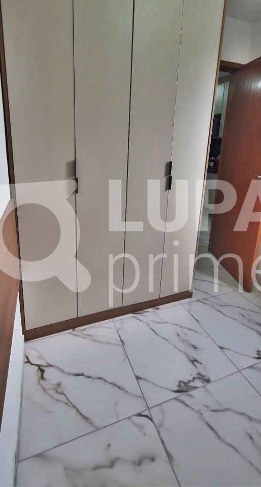 apartamento-venda-sao-paulo-vila-carrao-2dormitorios-40m2-LM28280
