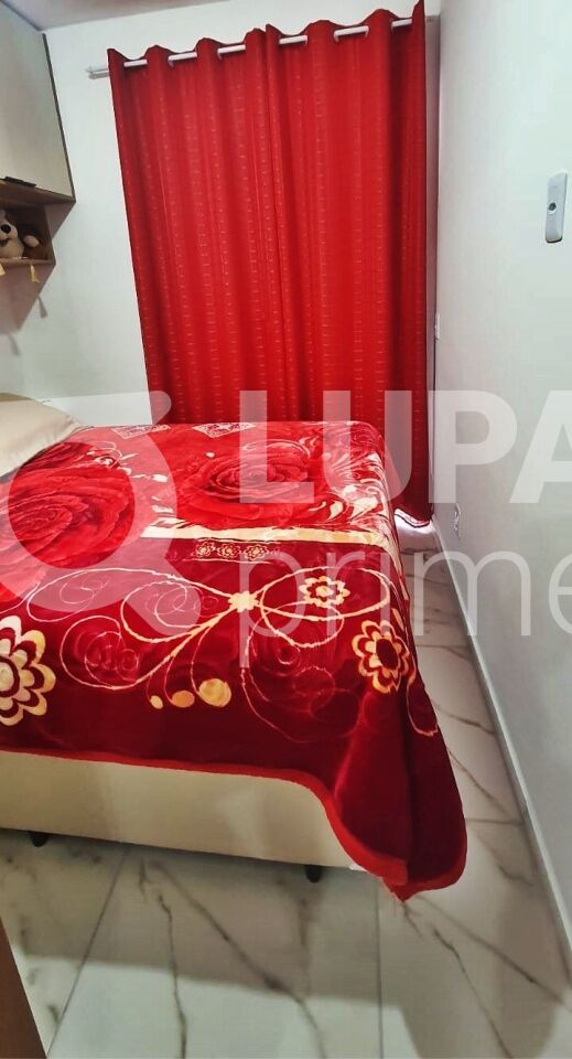 apartamento-venda-sao-paulo-vila-carrao-2dormitorios-40m2-LM28280