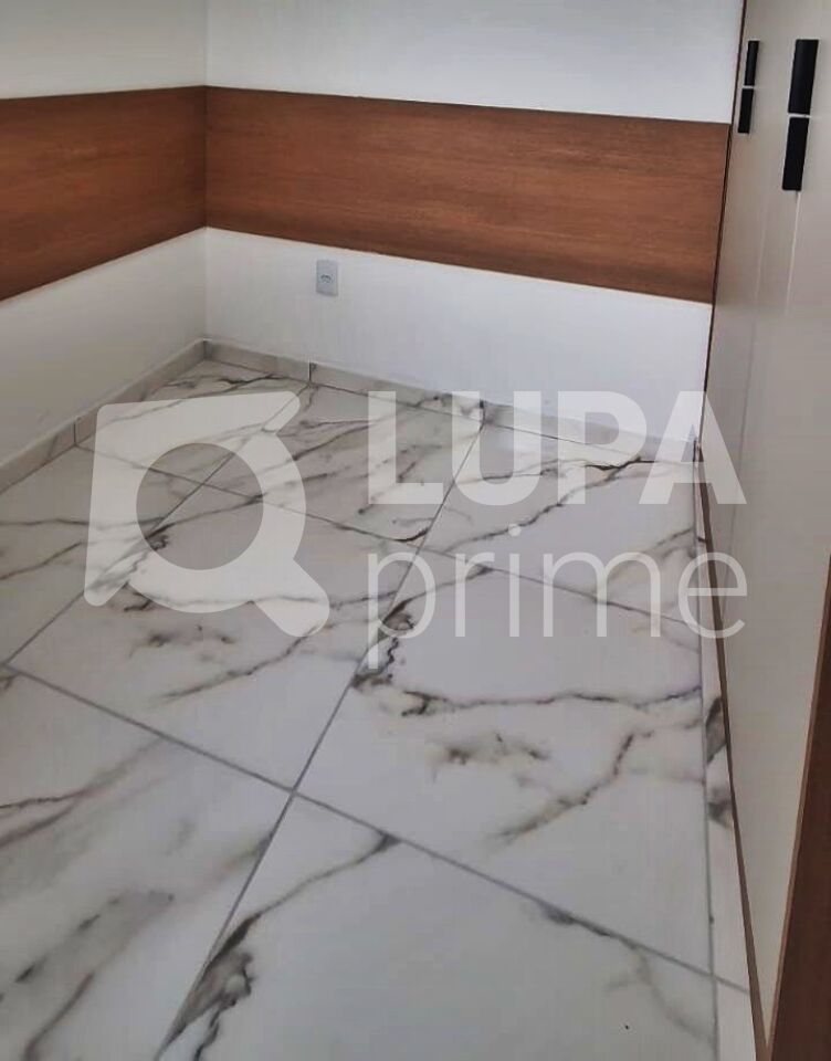 apartamento-venda-sao-paulo-vila-carrao-2dormitorios-40m2-LM28280