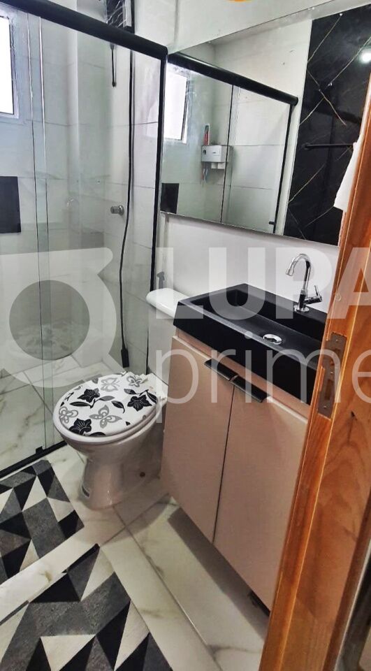 apartamento-venda-sao-paulo-vila-carrao-2dormitorios-40m2-LM28280