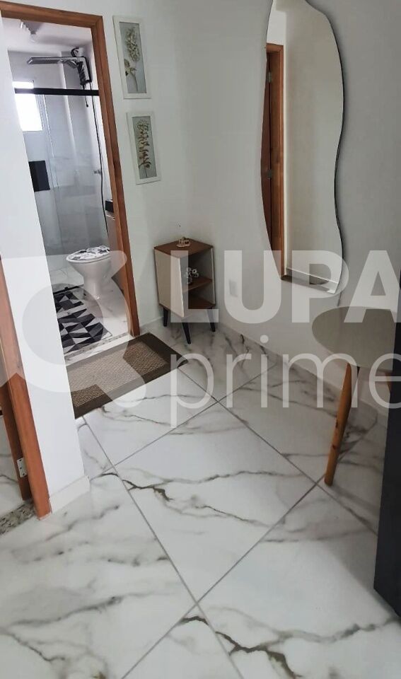 apartamento-venda-sao-paulo-vila-carrao-2dormitorios-40m2-LM28280