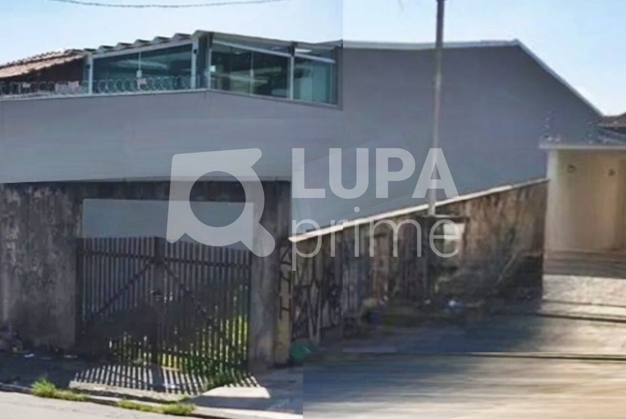 terreno-venda-sao-paulo-vila-ede-102m2-LM28283