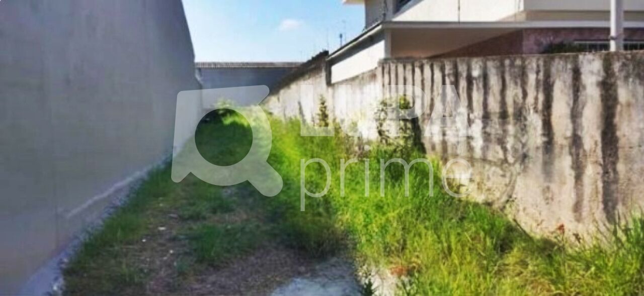 terreno-venda-sao-paulo-vila-ede-102m2-LM28283