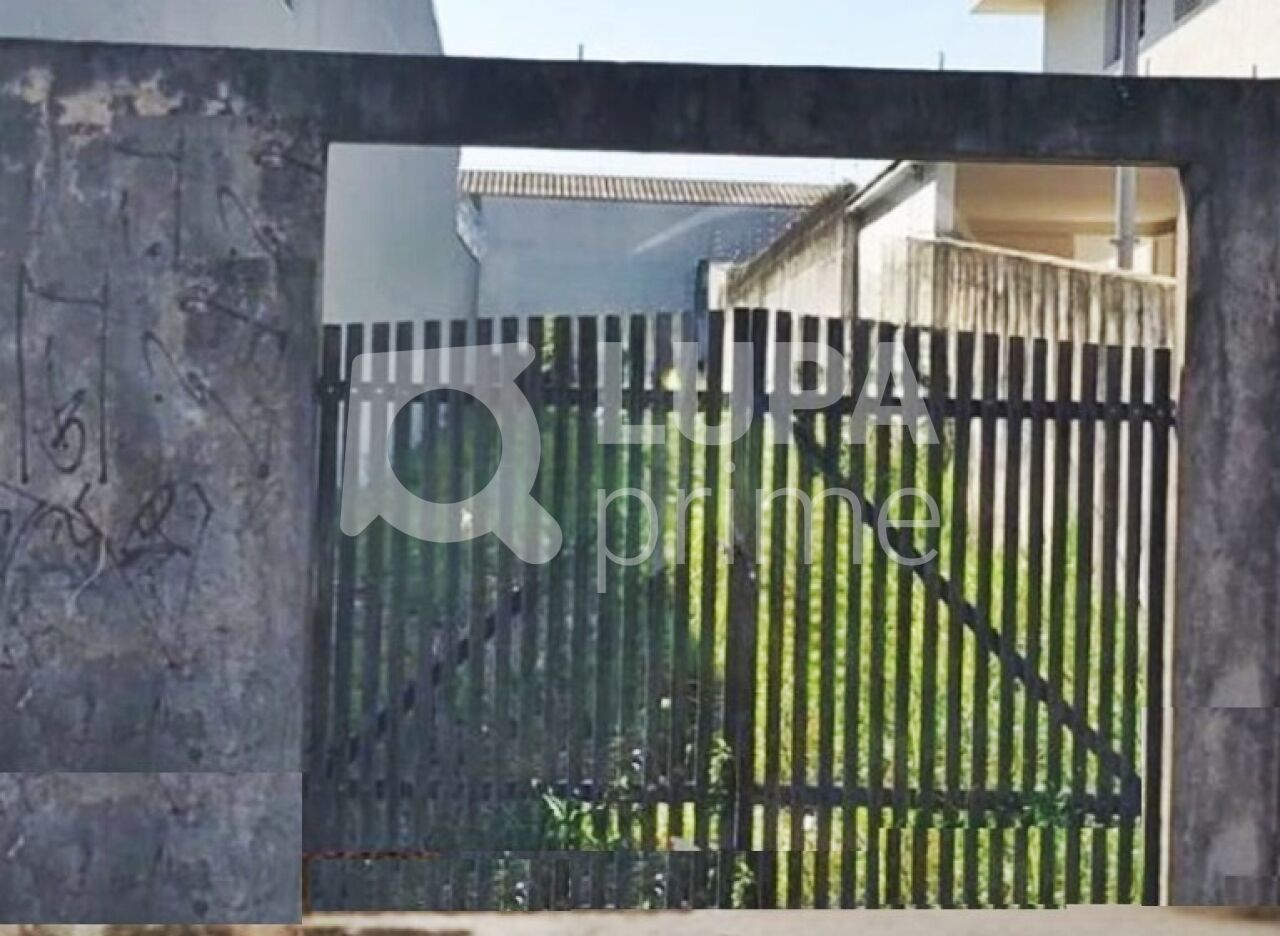terreno-venda-sao-paulo-vila-ede-102m2-LM28283