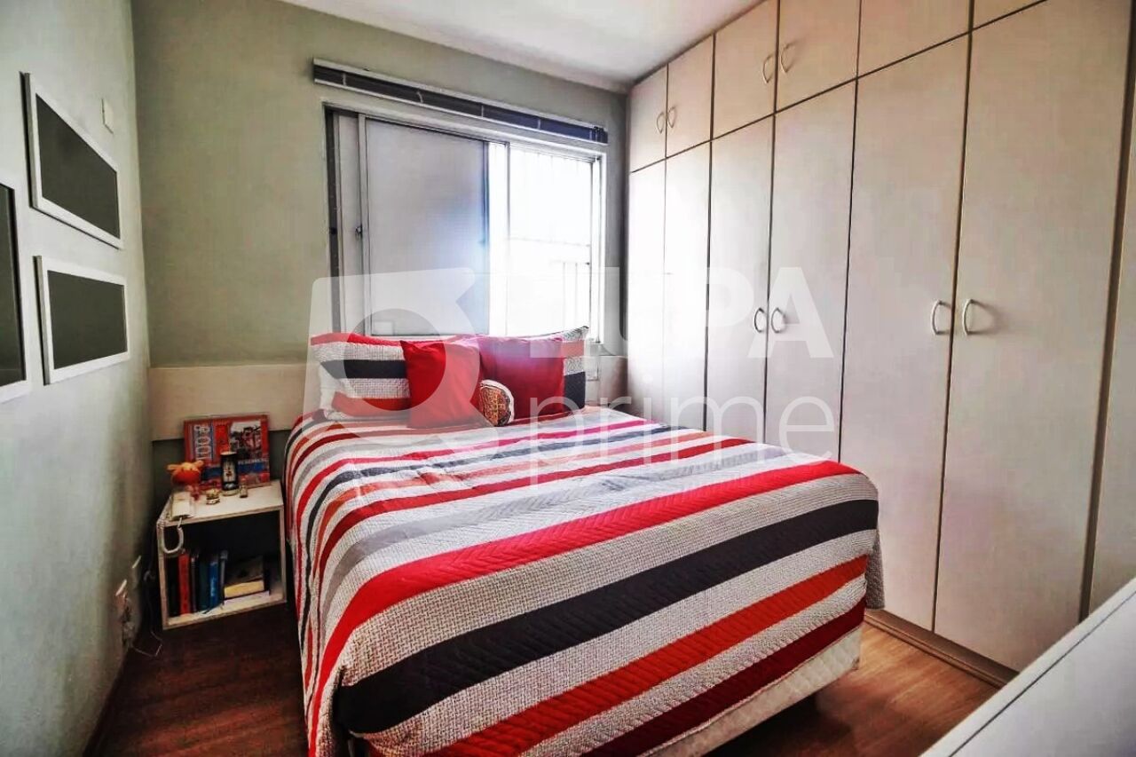 apartamento-venda-sao-paulo-santana-3dormitorios-1suite-1vaga-86m2-LM28285
