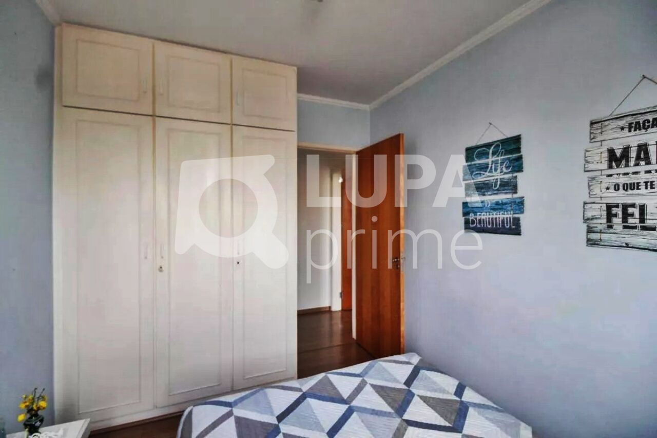 apartamento-venda-sao-paulo-santana-3dormitorios-1suite-1vaga-86m2-LM28285