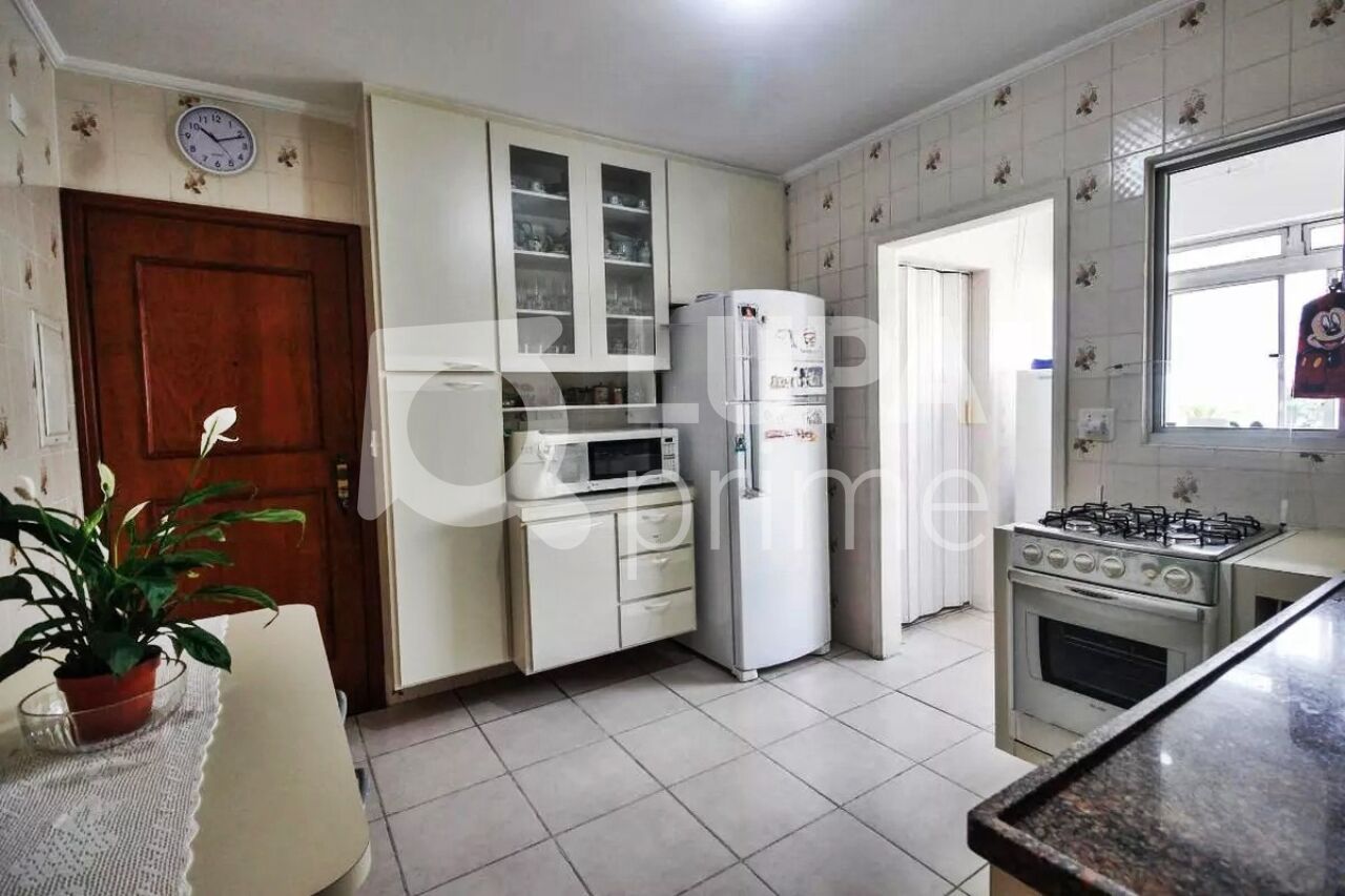 apartamento-venda-sao-paulo-santana-3dormitorios-1suite-1vaga-86m2-LM28285