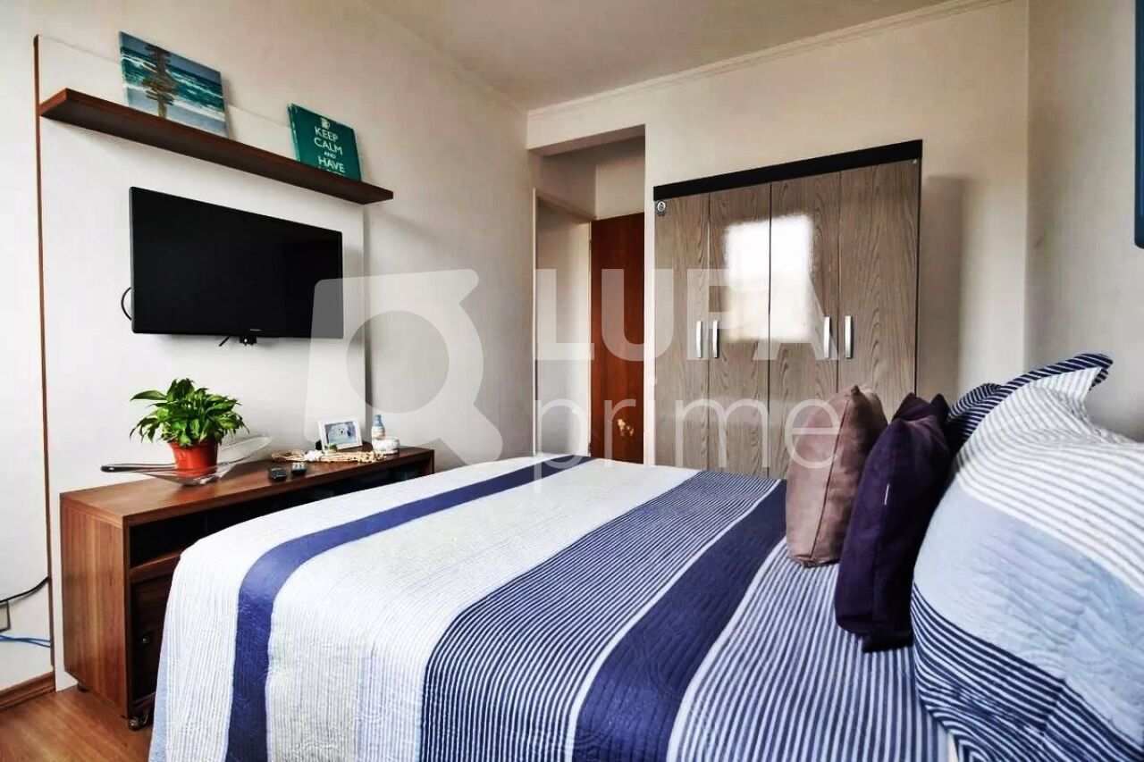 apartamento-venda-sao-paulo-santana-3dormitorios-1suite-1vaga-86m2-LM28285