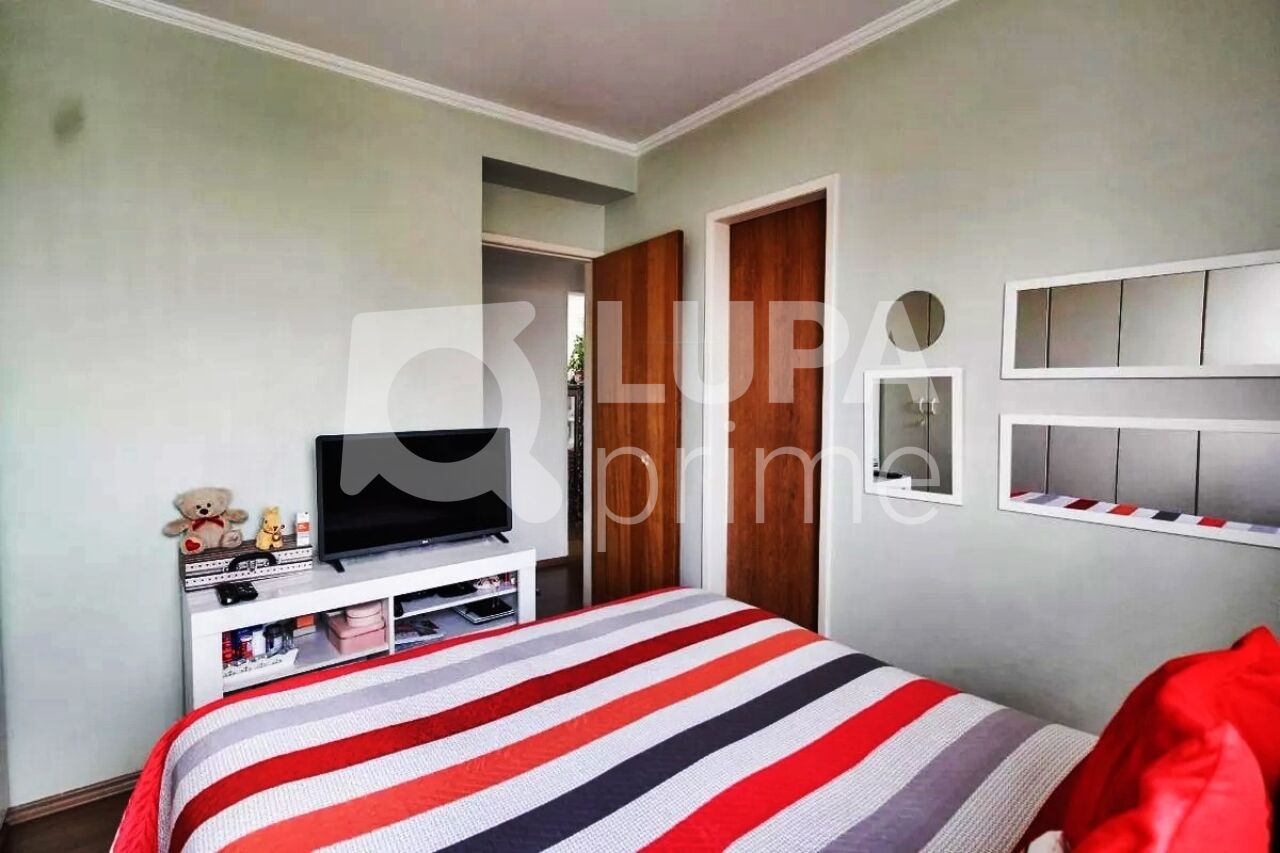 apartamento-venda-sao-paulo-santana-3dormitorios-1suite-1vaga-86m2-LM28285