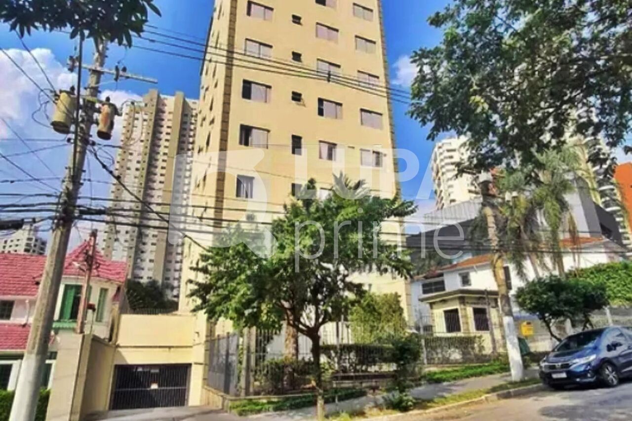 apartamento-venda-sao-paulo-santana-3dormitorios-1suite-1vaga-86m2-LM28285