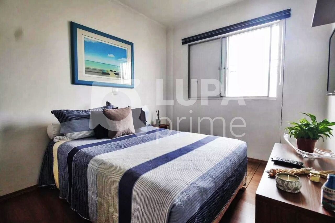 apartamento-venda-sao-paulo-santana-3dormitorios-1suite-1vaga-86m2-LM28285