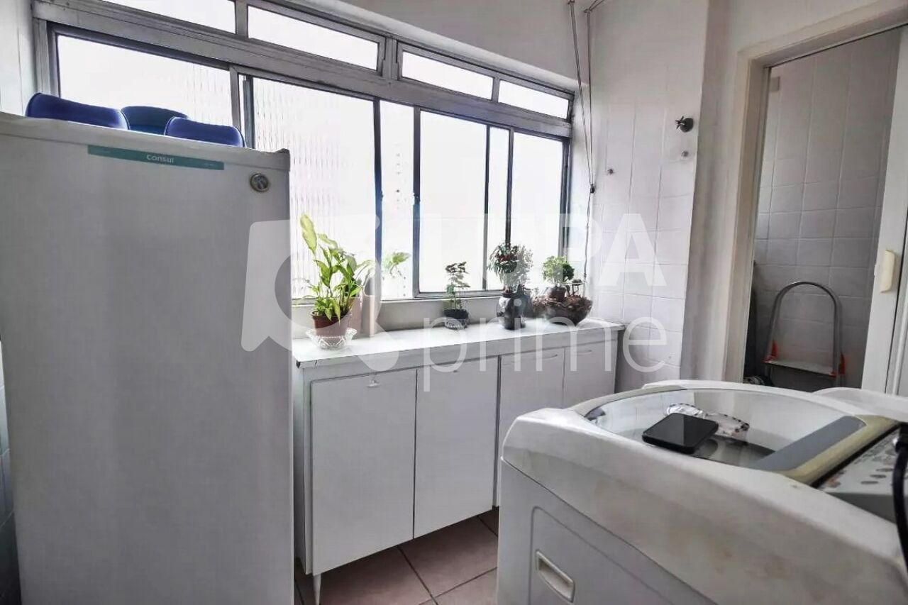 apartamento-venda-sao-paulo-santana-3dormitorios-1suite-1vaga-86m2-LM28285