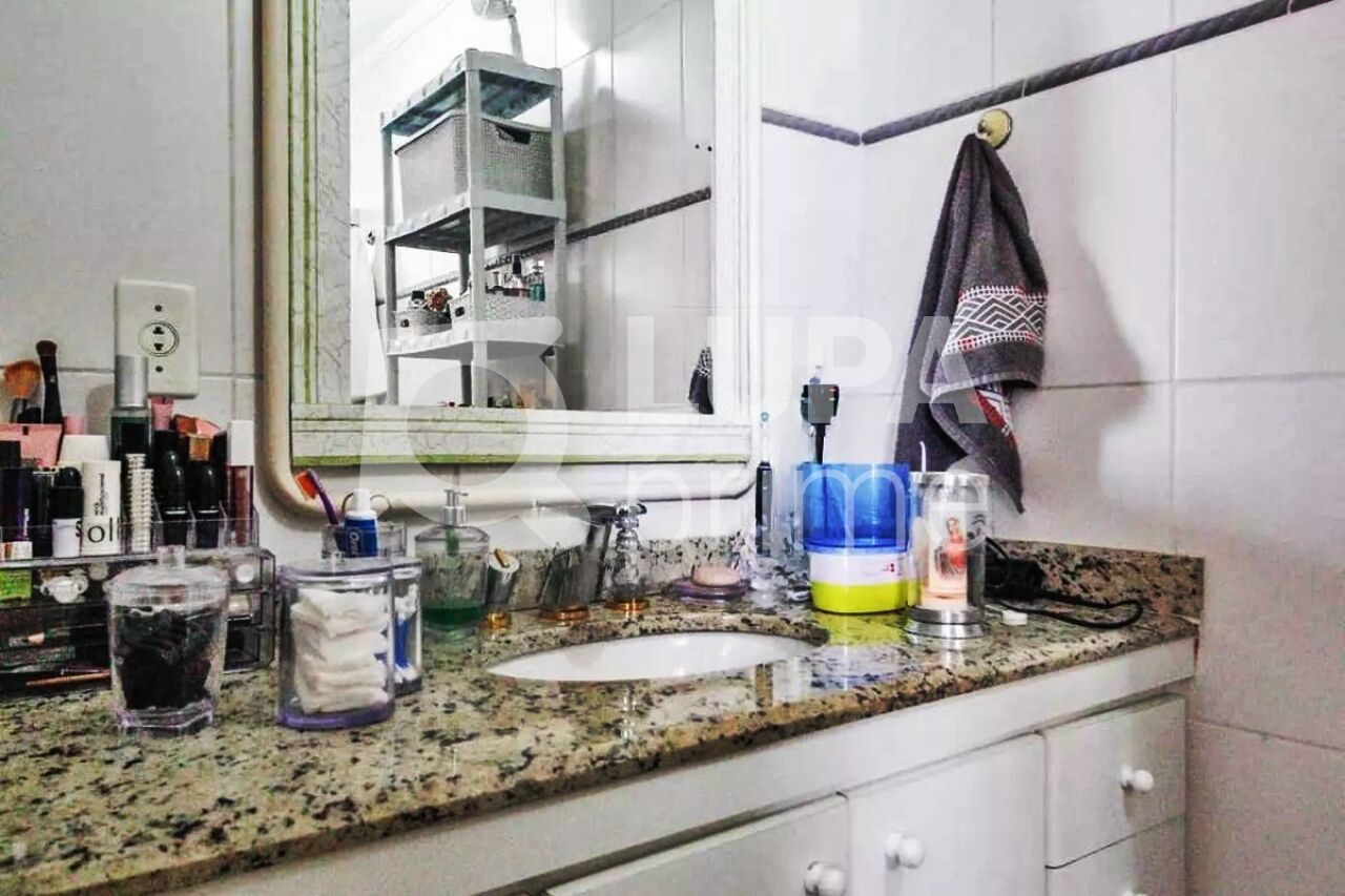 apartamento-venda-sao-paulo-santana-3dormitorios-1suite-1vaga-86m2-LM28285