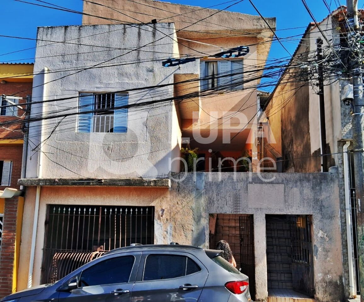 casa-terrea-venda-guarulhos-jardim-flor-da-montanha-6dormitorios-158m2-LM28286