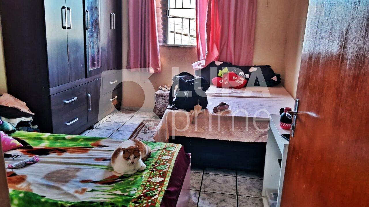 casa-terrea-venda-guarulhos-jardim-flor-da-montanha-6dormitorios-158m2-LM28286