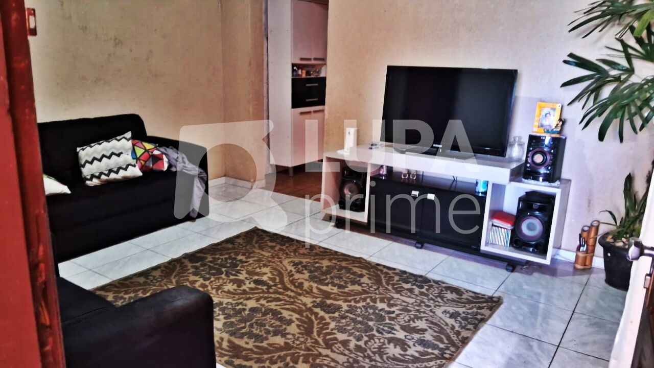 casa-terrea-venda-guarulhos-jardim-flor-da-montanha-6dormitorios-158m2-LM28286