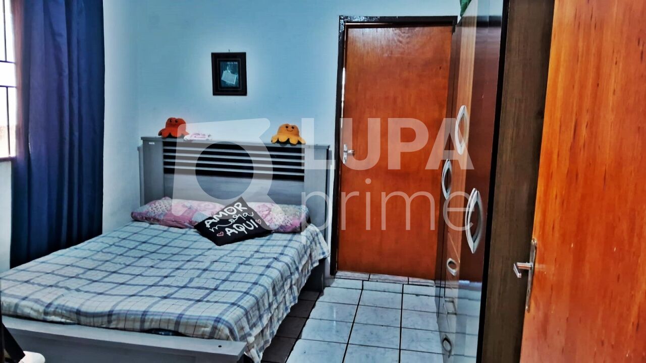 casa-terrea-venda-guarulhos-jardim-flor-da-montanha-6dormitorios-158m2-LM28286