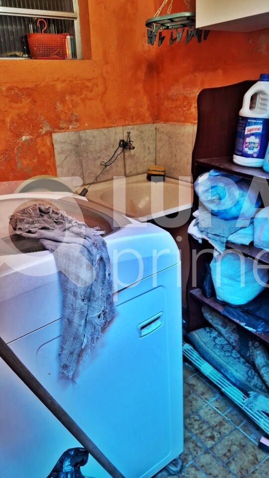 casa-terrea-venda-guarulhos-jardim-flor-da-montanha-6dormitorios-158m2-LM28286