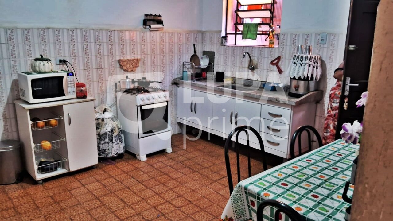 casa-terrea-venda-guarulhos-jardim-flor-da-montanha-6dormitorios-158m2-LM28286
