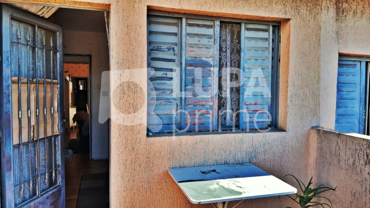casa-terrea-venda-guarulhos-jardim-flor-da-montanha-6dormitorios-158m2-LM28286