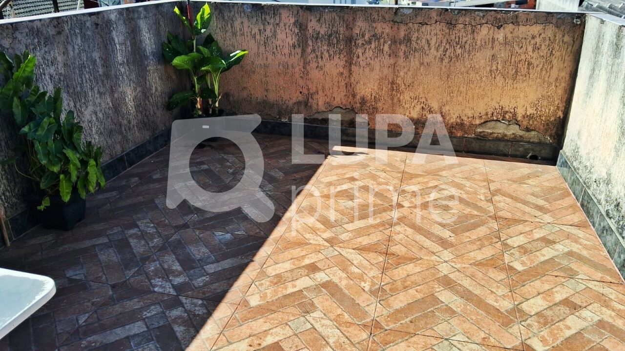 casa-terrea-venda-guarulhos-jardim-flor-da-montanha-6dormitorios-158m2-LM28286