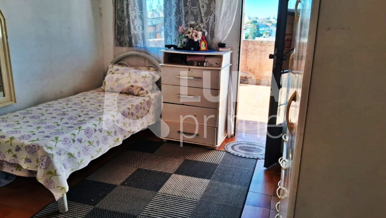 casa-terrea-venda-guarulhos-jardim-flor-da-montanha-6dormitorios-158m2-LM28286