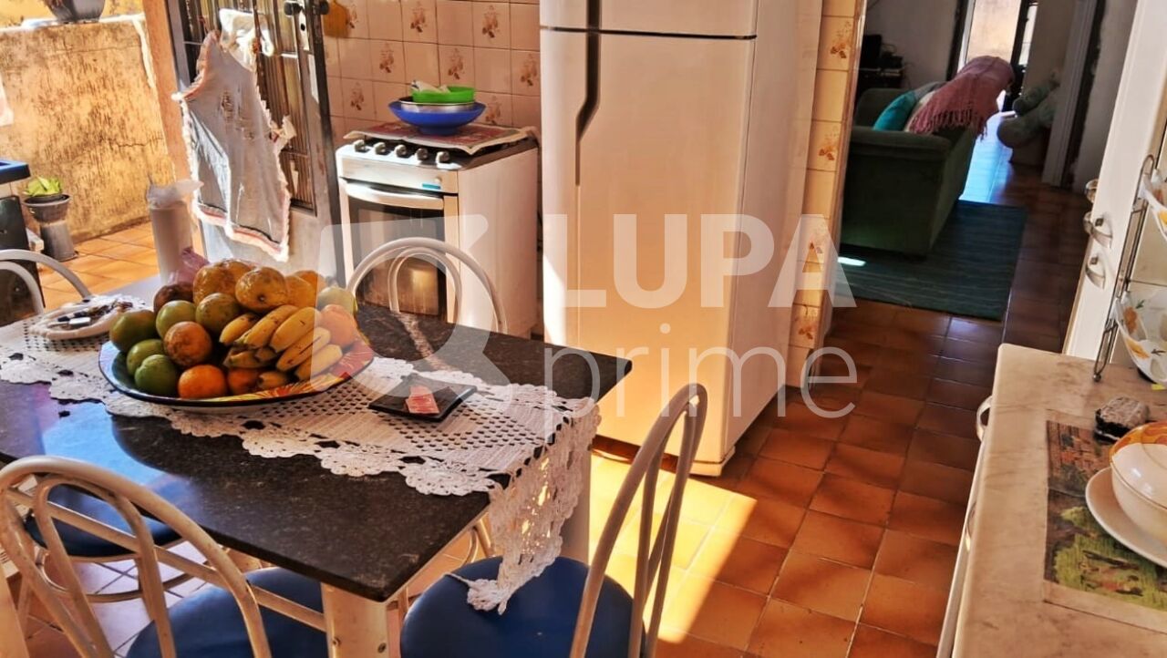 casa-terrea-venda-guarulhos-jardim-flor-da-montanha-6dormitorios-158m2-LM28286
