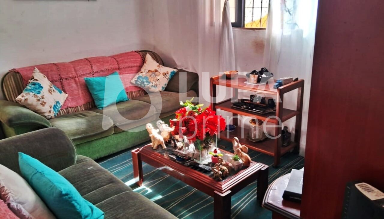casa-terrea-venda-guarulhos-jardim-flor-da-montanha-6dormitorios-158m2-LM28286