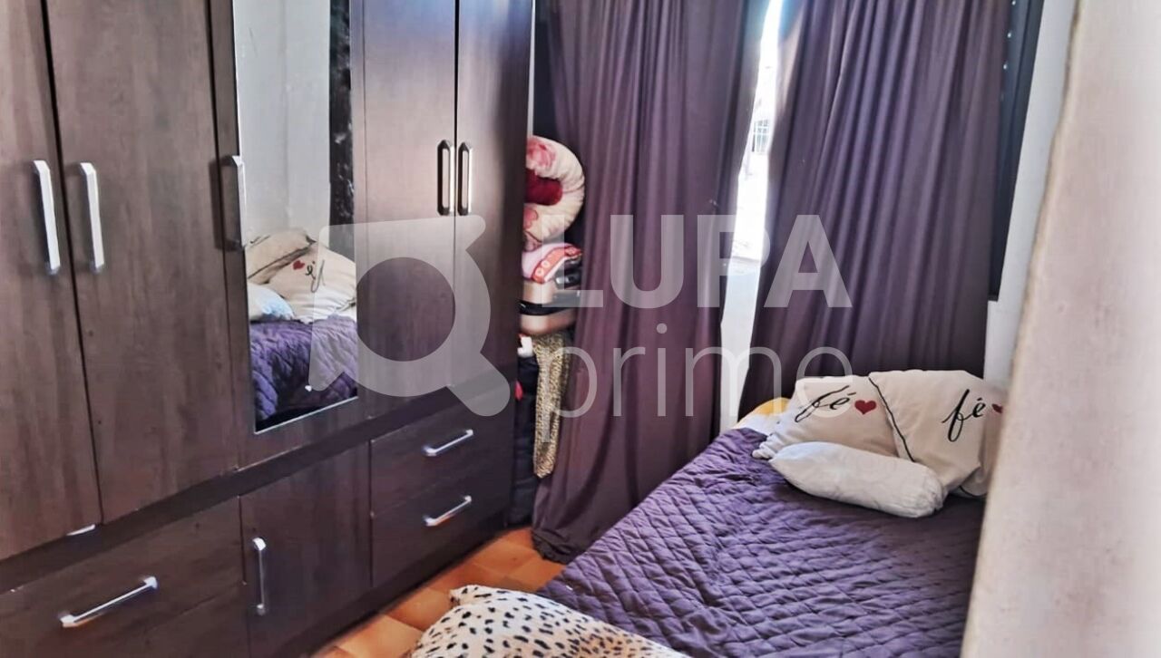 casa-terrea-venda-guarulhos-jardim-flor-da-montanha-6dormitorios-158m2-LM28286