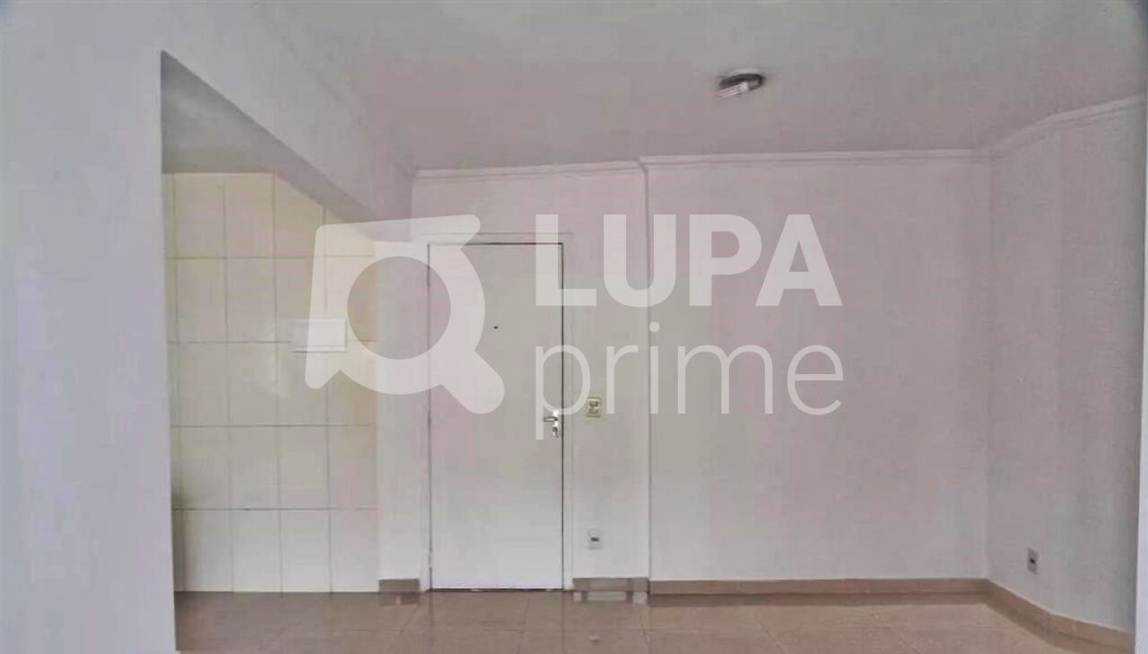 apartamento-venda-sao-paulo-sitio-do-mandaqui-2dormitorios-1vaga-52m2-LM28289