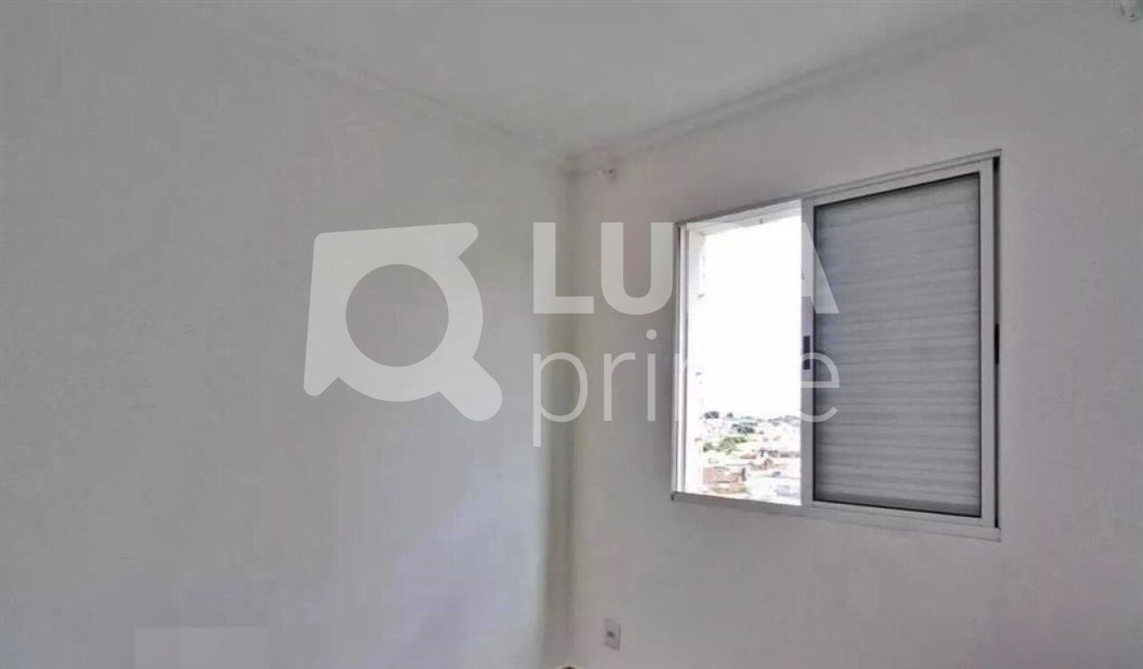 apartamento-venda-sao-paulo-sitio-do-mandaqui-2dormitorios-1vaga-52m2-LM28289