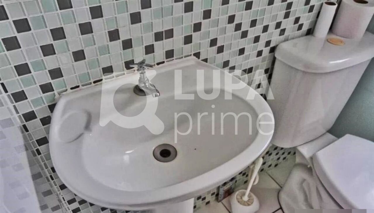 apartamento-venda-sao-paulo-sitio-do-mandaqui-2dormitorios-1vaga-52m2-LM28289