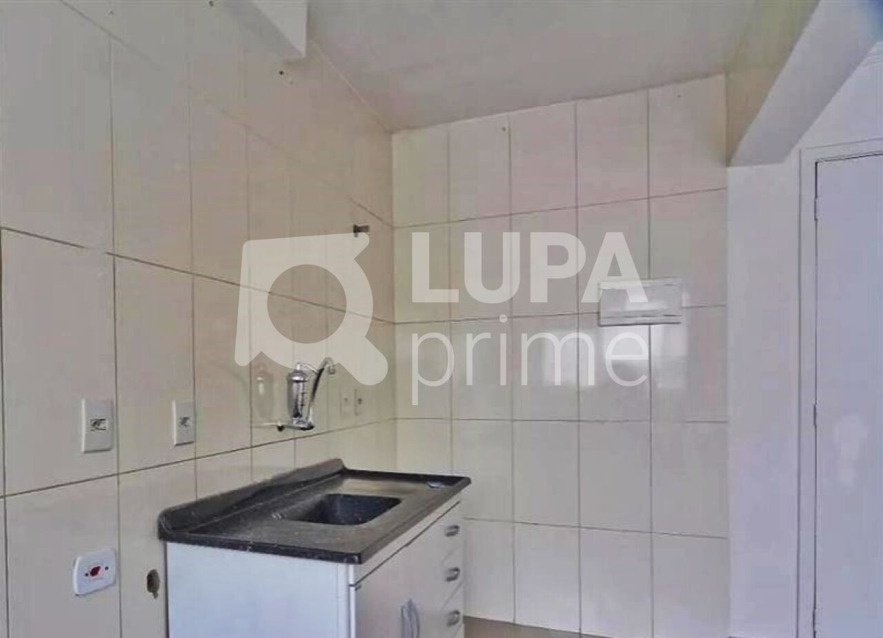apartamento-venda-sao-paulo-sitio-do-mandaqui-2dormitorios-1vaga-52m2-LM28289