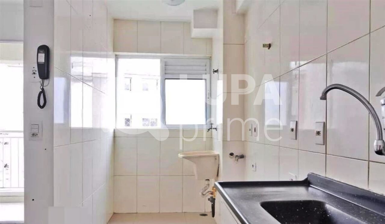 apartamento-venda-sao-paulo-sitio-do-mandaqui-2dormitorios-1vaga-52m2-LM28289
