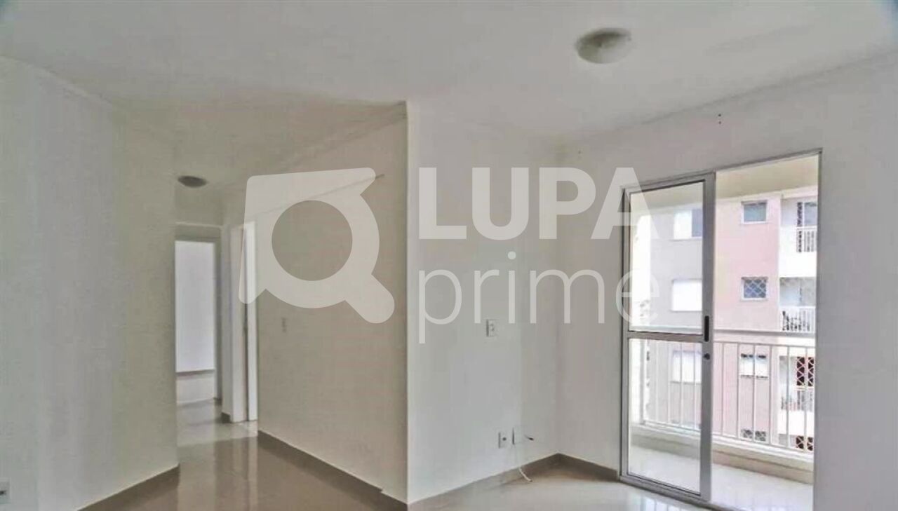 apartamento-venda-sao-paulo-sitio-do-mandaqui-2dormitorios-1vaga-52m2-LM28289
