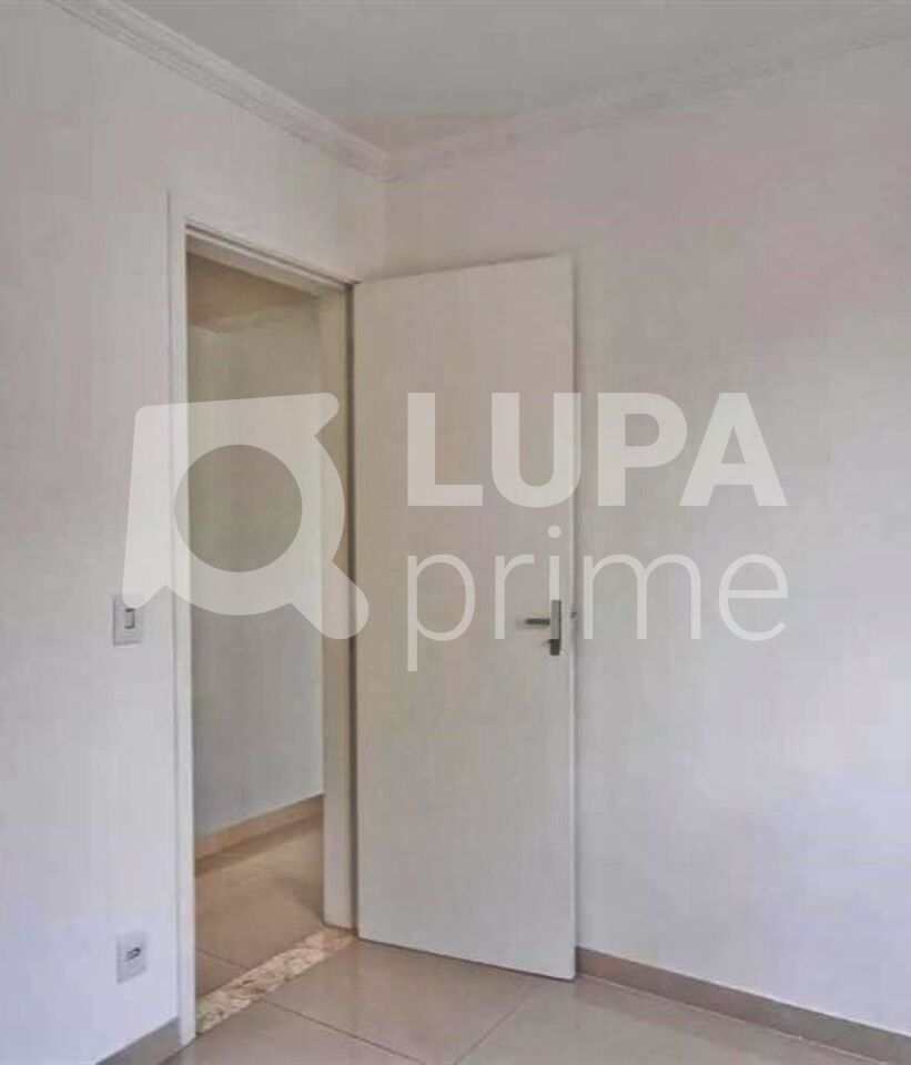 apartamento-venda-sao-paulo-sitio-do-mandaqui-2dormitorios-1vaga-52m2-LM28289