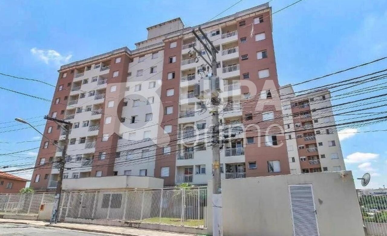 apartamento-venda-sao-paulo-sitio-do-mandaqui-2dormitorios-1vaga-52m2-LM28289