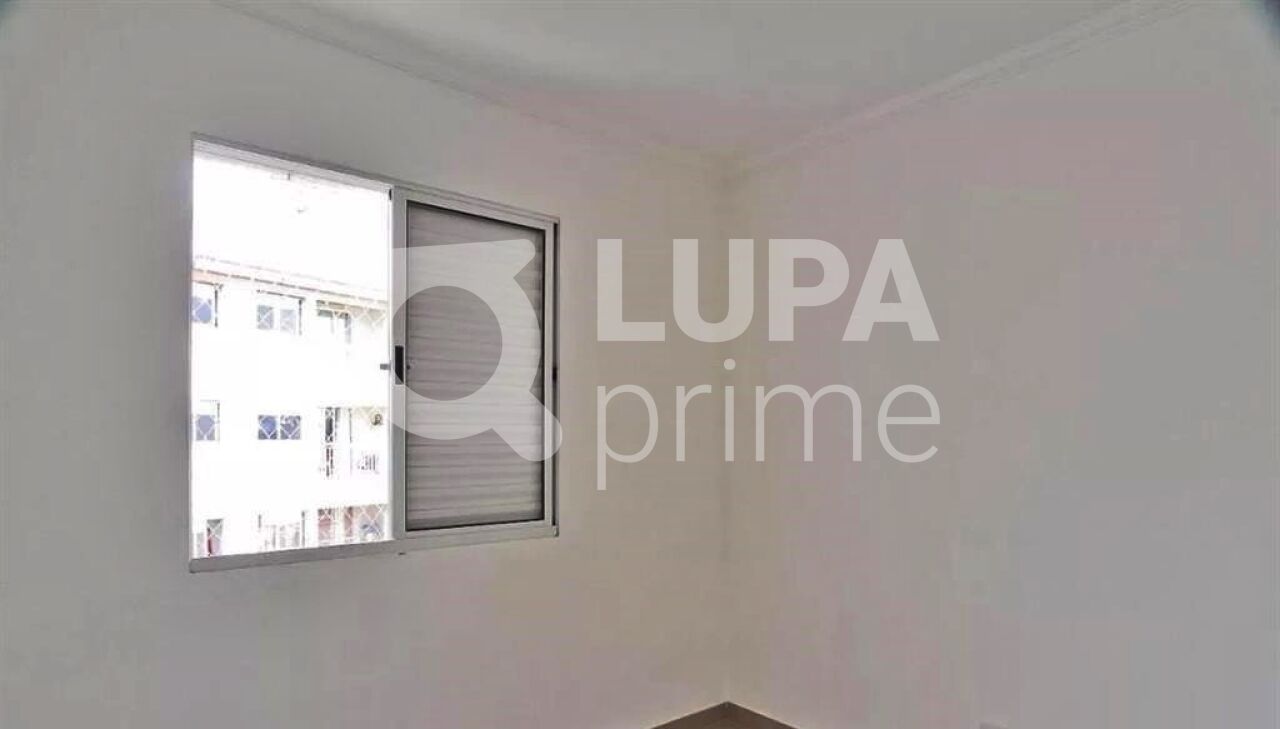 apartamento-venda-sao-paulo-sitio-do-mandaqui-2dormitorios-1vaga-52m2-LM28289