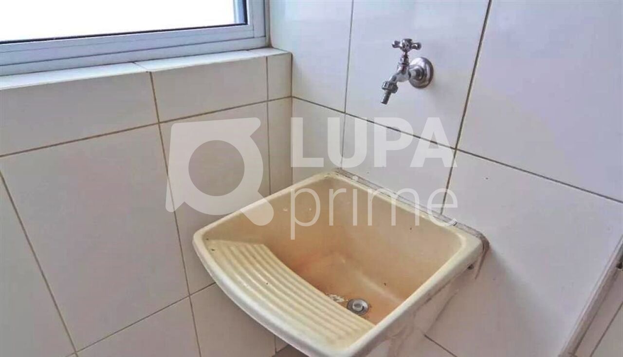 apartamento-venda-sao-paulo-sitio-do-mandaqui-2dormitorios-1vaga-52m2-LM28289