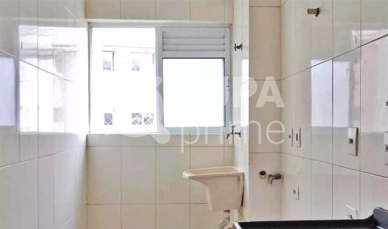 apartamento-venda-sao-paulo-sitio-do-mandaqui-2dormitorios-1vaga-52m2-LM28289