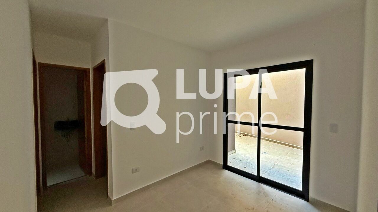 apartamento-venda-sao-paulo-vila-maria-alta-2dormitorios-44m2-LM28303