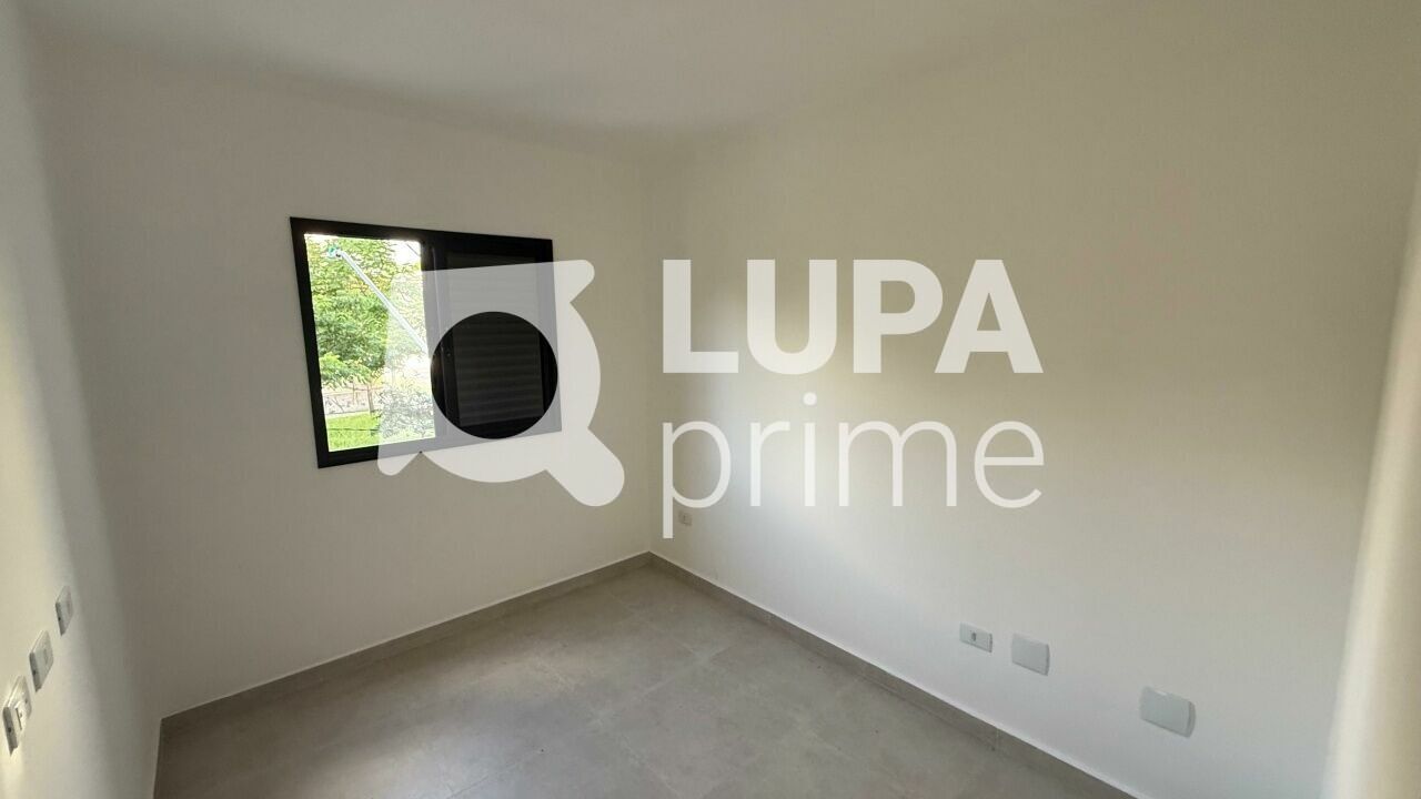 cobertura-venda-sao-paulo-vila-maria-alta-2dormitorios-1suite-1vaga-45m2-LM28313